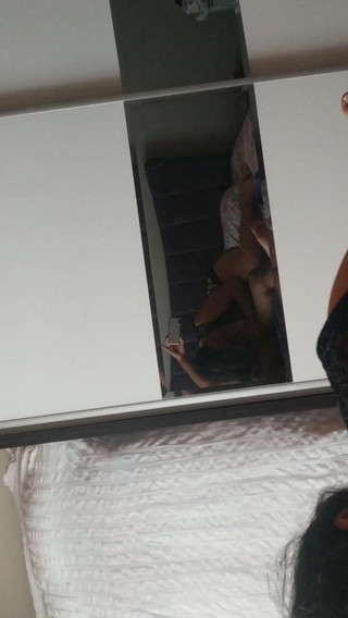 /beam/6963586d3f0d81077a11d14f