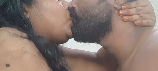 /beam/67a86330cc498f247e917cfb