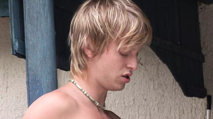Denis Reed &amp; Sebastian Kubick