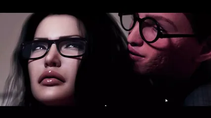 /beam/67a86315cc498f247e9018ea