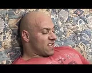 /beam/67a86320cc498f247e90a7bf