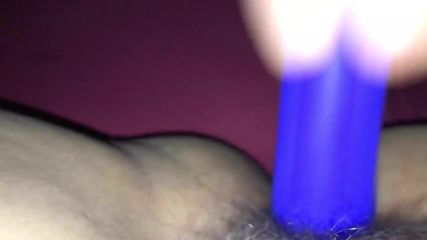 /beam/67a85ecbcc498f247e5115f6