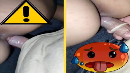 /beam/67a8628ccc498f247e89723b