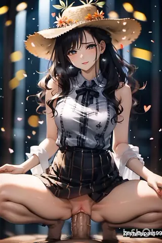 /beam/67a8637fcc498f247e957da0