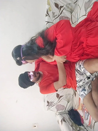 /beam/xhfgB9w
