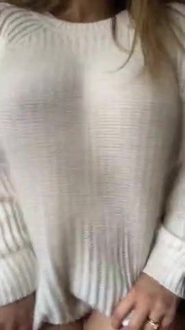 /beam/67a86042cc498f247e69afe4