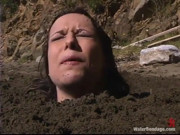 Sasha Sparks