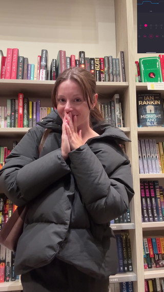 /beam/69635c7b3f0d81077a49520c