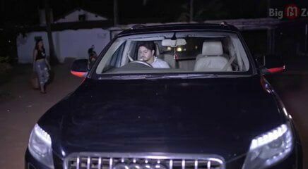 /beam/67a86132cc498f247e77fd6f