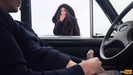 /beam/67a8631ccc498f247e906f1d