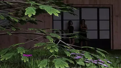 /beam/67a86322cc498f247e90be4c