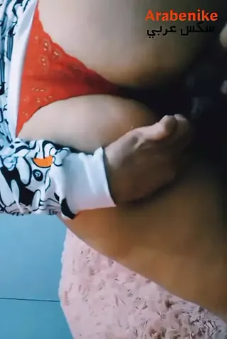 /beam/67a86372cc498f247e94cd6a