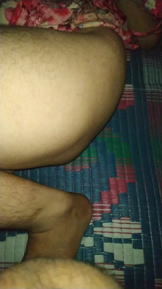 /beam/13707632