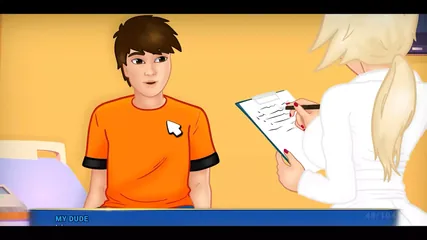 /beam/67a862f7cc498f247e8ea570