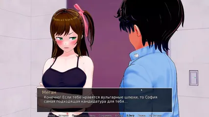 /beam/67a862dacc498f247e8d348a