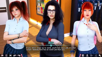 /beam/67a8633ecc498f247e922c10