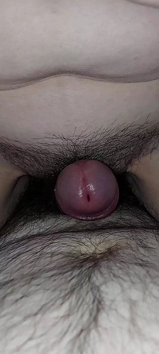 Fuck My Stepsisters Hairy Tight Pussy Porn Videos
