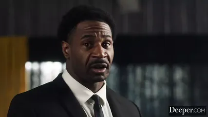 /beam/67a862f9cc498f247e8eb511