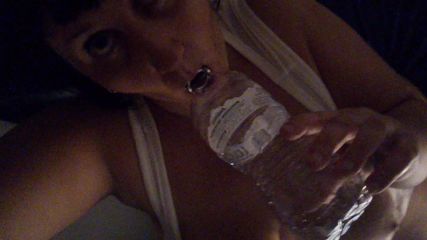 /beam/67a8606dcc498f247e6c5bd7