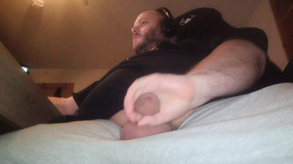 October 31Th - Second And Third Time, Yep Coming Two Times In A Row