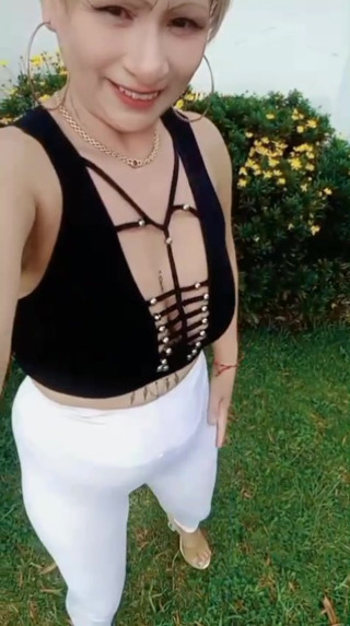 Catys video