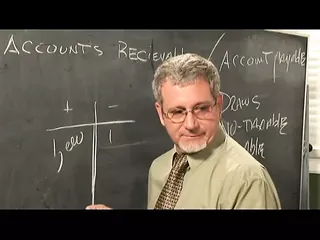 /beam/67a861cdcc498f247e8039f1