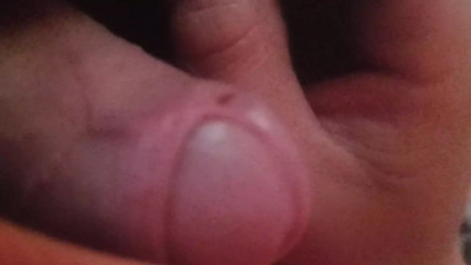first time anal sex lots of cum and toys