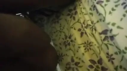 DESI TELUGU GIRL PAVITRA ANAL SEX