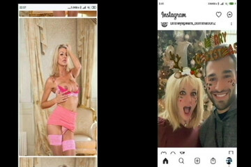 /beam/696358c33f0d81077a16e1e1