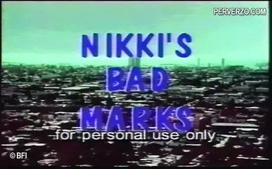 /beam/67a86378cc498f247e952836