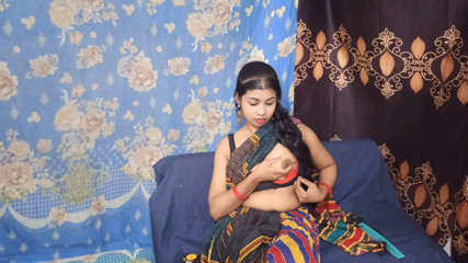 Desi Homemade sexual video indian vabi viral sex video enjoying my sex video