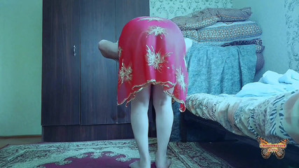 Cutest Cumshot Ladyboy Hands Free Big Cum Load Hot Big Ass