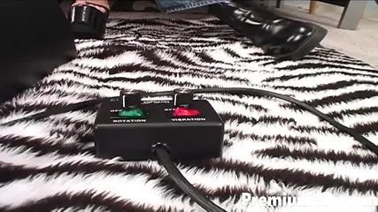 /beam/67a86370cc498f247e94b610