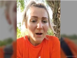 /beam/67a860b3cc498f247e70a7aa