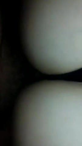 /beam/67a86051cc498f247e6aa592
