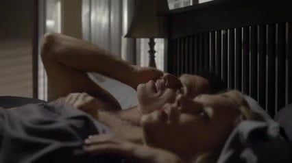 /beam/67a85df4cc498f247e42e9ef