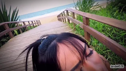 /beam/67a8637fcc498f247e9587d0