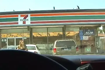 /beam/67a86266cc498f247e879e52