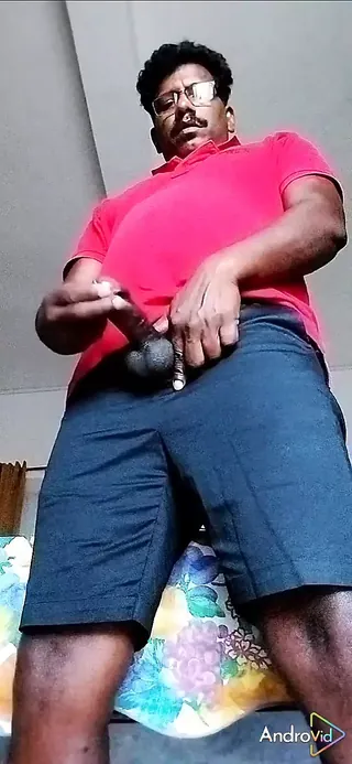 /beam/67a8638acc498f247e96195a