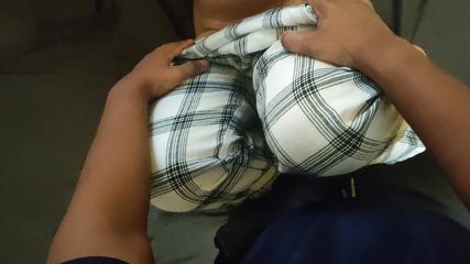 i have a problem with my stepdad, he fucks his stepdaughter