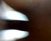 /beam/842023