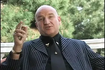 /beam/67a86261cc498f247e876382