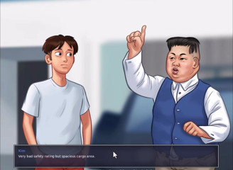 /beam/xhqYxB2