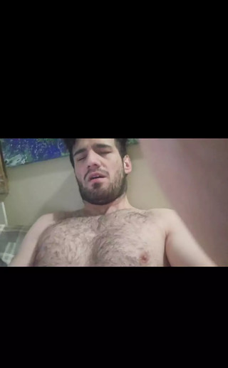 Compilation of cumshots 3