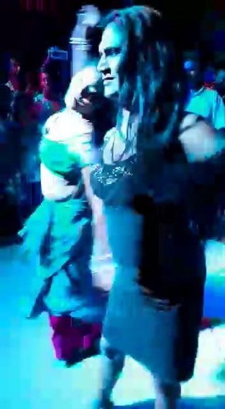 /beam/67a86012cc498f247e66b3dd