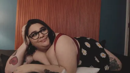 /beam/67a86324cc498f247e90e0c0