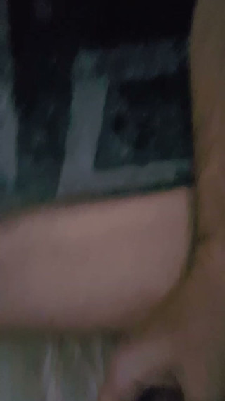 Sex in hand job