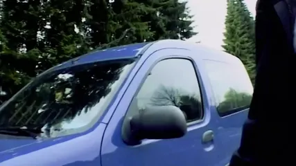 /beam/67a8622acc498f247e84c462