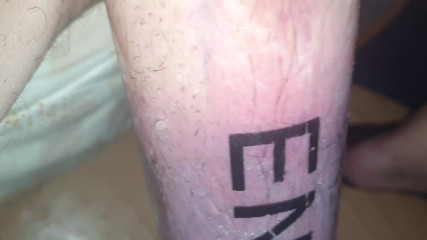 Bals pump