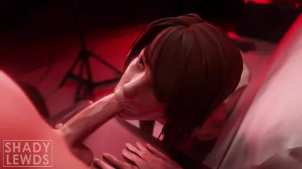 /beam/67a86259cc498f247e8705b0